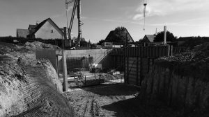 ketplus chantier maison dahlenheim