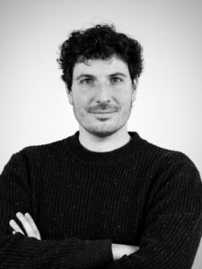 Collaborateur kub